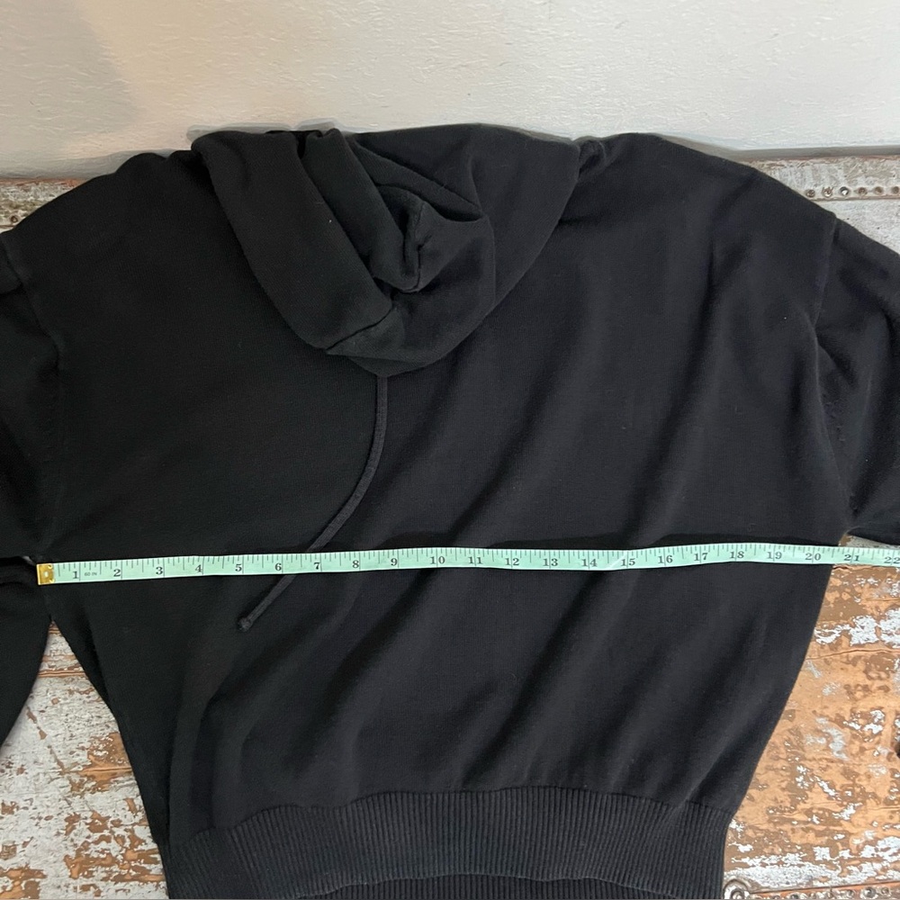 Christy Dawn The Salem Hoodie Sweater - Picture 12 of 16